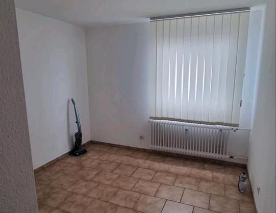 helle 4 Zi Wohnung in Garbsen (zentral) - Foto 1