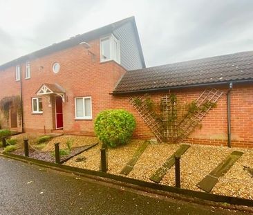 Hobart Crescent - Photo 4