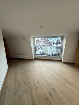 Location Appartement 2 pièces 52m² AIX LES BAINS 73100 - Photo 1