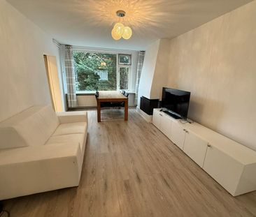 Schierstins 68 - Photo 2