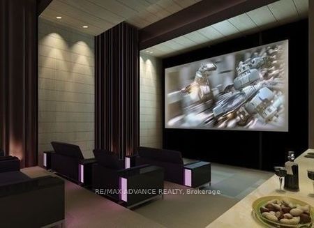 For Lease - 15 Queens Quay Unit# 1104, Toronto, Ontario - Photo 3