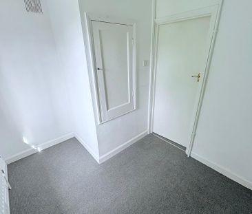 1 bedroom maisonette to rent - Photo 3