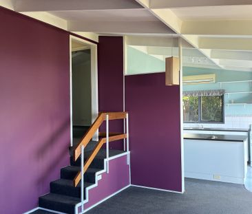 1/4 Amanda Crescent, Sandy Bay TAS 7005 - Apartment For Rent | Domain - Photo 5