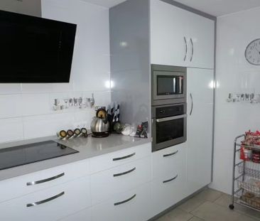 Calle Bachiller Sansón Carrasco, Málaga, Andalusia 29013 - Photo 5