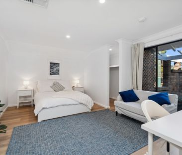 Forrestfield - Photo 3