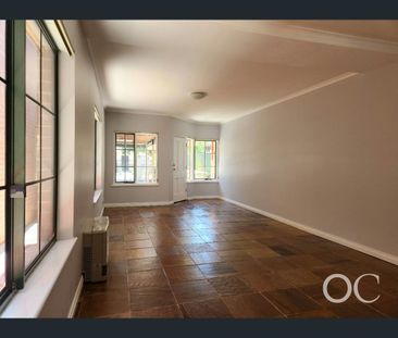 2/23A Ballantyne Street, Thebarton, SA 5031 - Photo 1