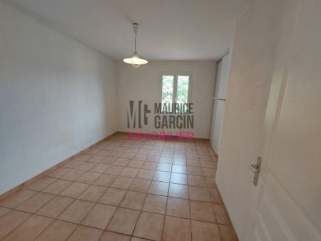 A LOUER - MAISON BEDOIN - 4 pièces 93.87m² - Photo 3
