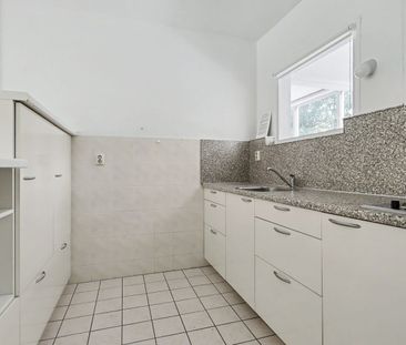 Appartement te huur: Koningin Emmalaan 29-36 3851 XE Ermelo - Photo 6