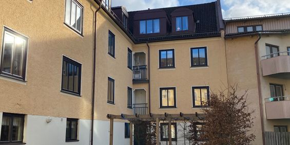 Tegnérgatan, Borås - Photo 3