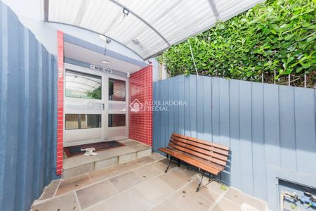 Apartamento JK com 1 quarto e 32m² para alugar em Floresta, Porto Alegre. - Photo 4