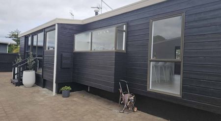 103B Mark Street Whangamata - Photo 4