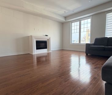 For Lease - 115 Inspire Boulevard, Brampton, Ontario - Photo 3