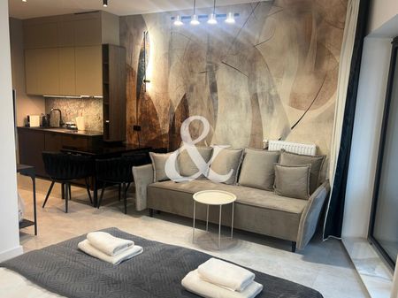 Gdańsk Śródmieście - Фото 3