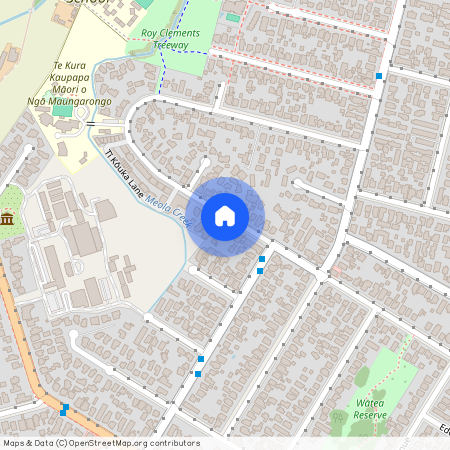 Unit 2 90 Haverstock Road, Mount Albert, Auckland 1025