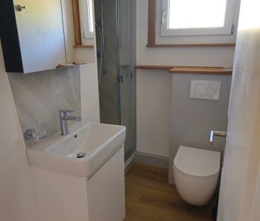 3 Zimmer - Photo 2