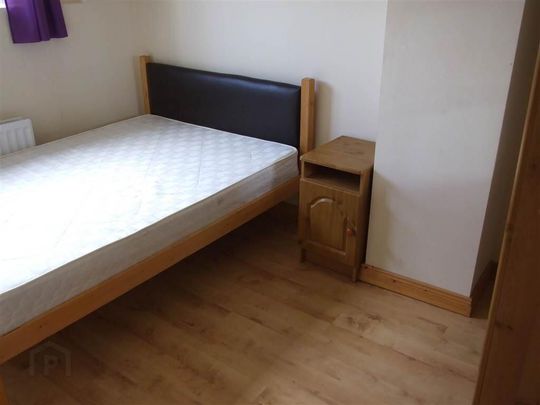 7 Rugby Parade, Off Rugby Road, Belfast, BT7 1PY - Photo 1