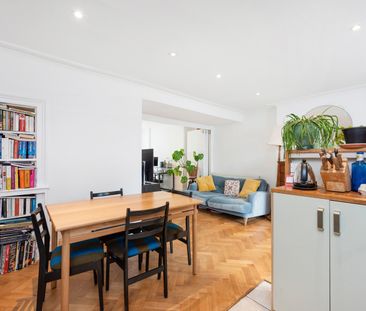 1 Bed Flat, Arundel Square, N7 - Photo 4
