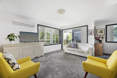 16/59-63 Howard Avenue, Dee Why. - Photo 4