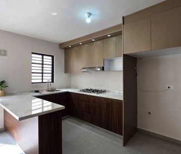 Casa en Renta en Cumbres Garcia Reserva Cumbres Varenna Residencial... - Photo 6