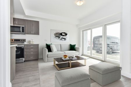 For Lease - 170 Northumberland Road Unit# 204, North Dumfries, Ontario - Photo 4