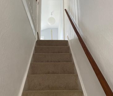 4 bedroom house - Photo 5