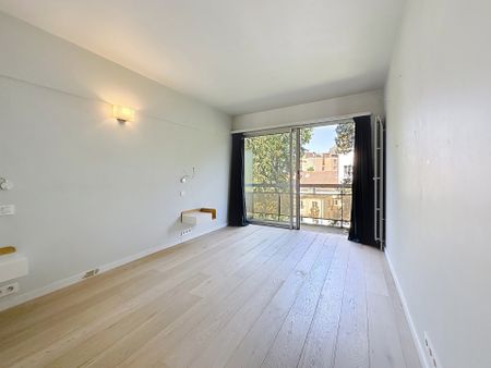 Cervantesstraat1190 Forest - Photo 4