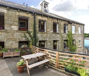 New York Industrial Estate, Summerbridge, Harrogate, HG3 - Photo 1