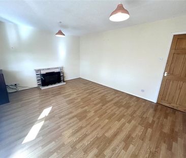 3 bedroom detached house to rent - Photo 1