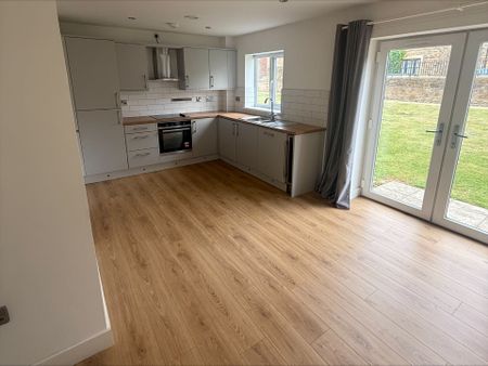 Fitzalan Road, Sheffield - Photo 3