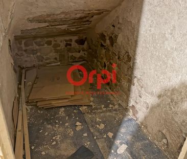 Location Appartement 2 pièces 35m² FREJUS 83600 - Photo 6