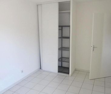 Gares - T2 - 46,60m² - Photo 1