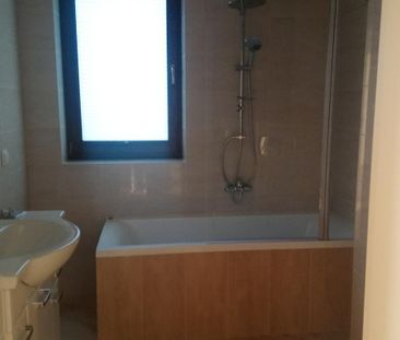 Dom na wynajem, ul. Syta, Warszawa Wilanów - Photo 4