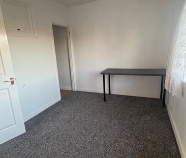 Warren Road - Photo 3