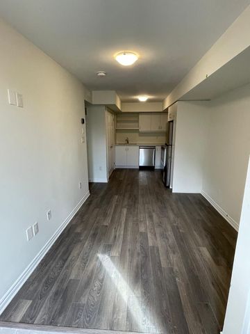 For Lease - 2791 Eglinton Avenue Unit# 516, Toronto, Ontario - Photo 3