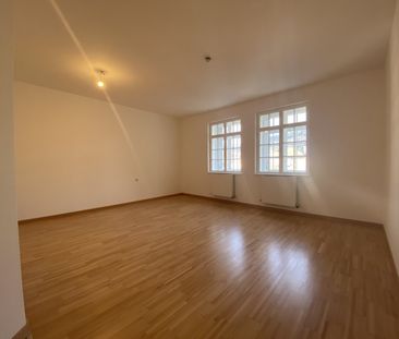 Altstadtflair: Tolle, gepflegte 2-Zimmerwohnung in der Feldkircher ... - Photo 2