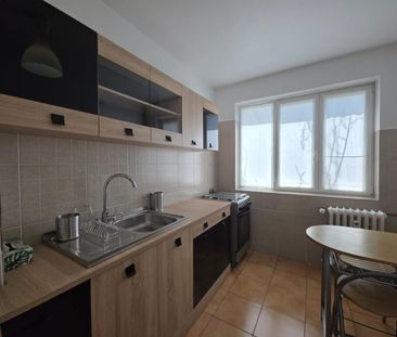 Inchirieri Apartamente 2 camere Bucuresti - Photo 6