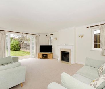 4 bedroom detached house to rent - Photo 1