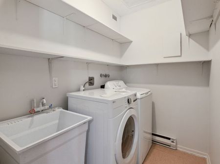 Deluxe Plus - Somerset, Halifax - Photo 5