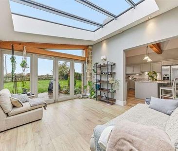 The Smithy, Oulton, Leeds, LS26 - Photo 4