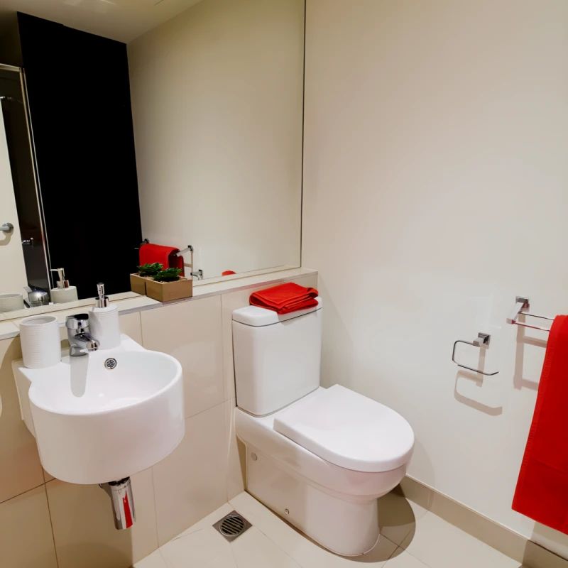 386 Burwood Highway, Melbourne - Photo 1