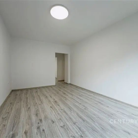 Pronájem slunného a prostorného bytu 2+1 v Novém Jičíně, ul.Vančurova. - Photo 1