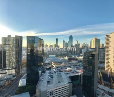 1709/283 City Road,Southbank,Victoria 3006, Melbourne - Photo 1