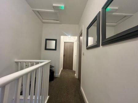 Redshaw Street, Derby, DE1 - Photo 3