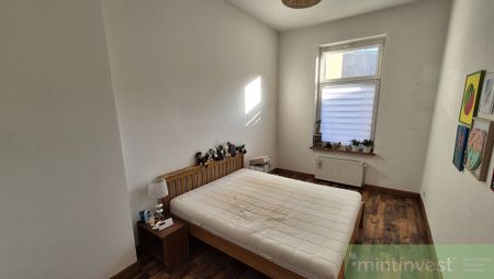 Centrum 3 pokojowe do wynajęcia od zaraz - Фото 4