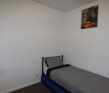 Swan&comma; 30 Porter St&comma; Cowirra Via&comma; Mannum - Photo 5