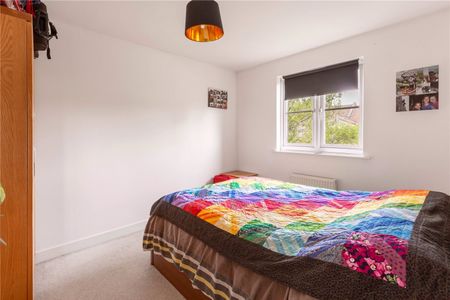 Bartholomews Square, - Photo 3