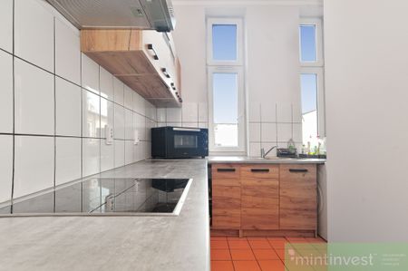 Komfortowy pokój do wynajęcia w Centrum, nr 2 - Photo 5