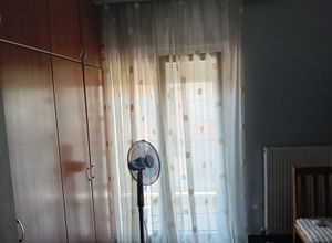 Διαμέρισμα για ενοικίαση - Συκιές, - Photo 2