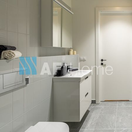 Warszawa, Złota - Фото 3