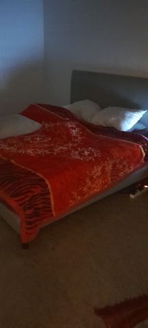 Skidbacken, Sundbyberg - Foto 5